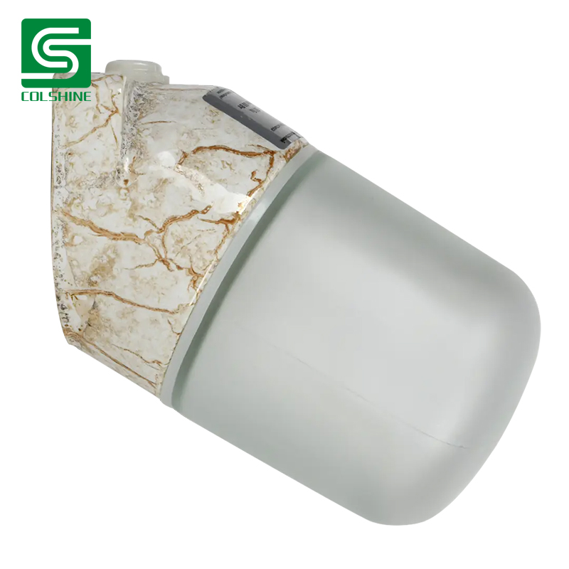 Black Lamp holder